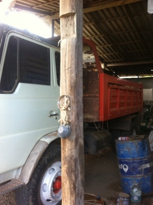 ขายด่วน