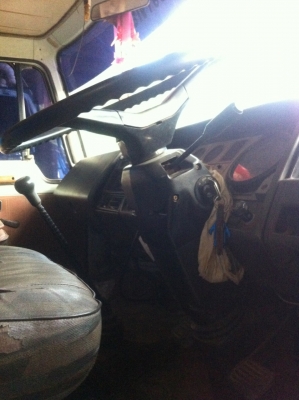 ขายด่วน