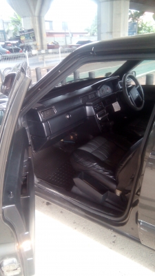 รถvolvo 940รถสวยวางเครื่อง  1jz  ติดแก๊ส  lpgประหยัดพร้อมใช้งาน