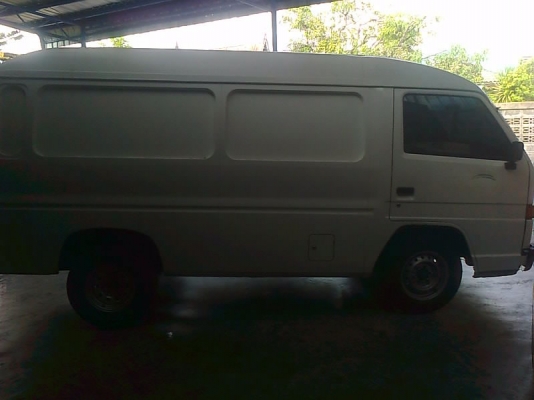 ขายisuzu buddy เครื่อง2500 เทอร์โบว์ ขายisuzu buddy เครื่อง2500 เทอร์โบว์