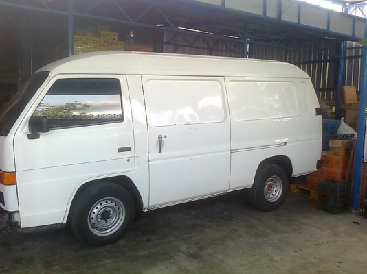 ขายisuzu buddy เครื่อง2500 เทอร์โบว์ ขายisuzu buddy เครื่อง2500 เทอร์โบว์