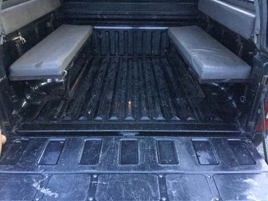 ขาย Isuzu D-max 4ประตู Di Turbo รถสรรพสามิตร