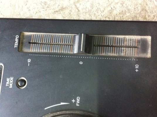 เครื่องเสียง PIONEER รุ่น CDJ-50 PROFESSIONAL มีจานมือหมุน จากญี่ปุ่น เทสลองเครื่องแล้ว