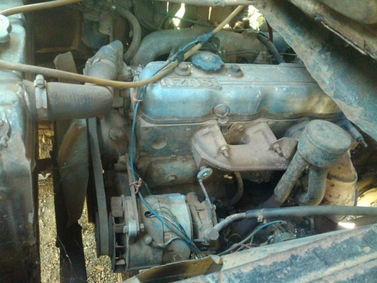 **176,000 บ.ต่อรอง/// 6ล้อ ISUZU KS-110 **ขาย ISUZU 110แรง 6ล้อบรรทุก ราคาเบาๆ ISUZU KS 100แรง วางเครื่อง 4BD1-110แรงฝาขาว (ลงเล่ม) เกียร์สั้นสาย หัวยกไม่ได้ เครื่อง 110แรงฝาขาว ยอดนิยม เครื่องดี แน่นดีครับ แรงดี อึด ทน ไม่จุกจิก เกียร์สั้นเข้าง่าย ไม่หลุ **176,000 บ.ต่อรอง/// 6ล้อ ISUZU KS-110 **ขาย ISUZU 110แรง 6ล้อบรรทุก ราคาเบาๆ ISUZU KS 100แรง วางเครื่อง 4BD1-110แรงฝาขาว (ลงเล่ม) เกียร์สั้นสาย หัวยกไม่ได้ เครื่อง 110แรงฝาขาว ยอดนิยม เครื่องดี แน่นดีครับ แรงดี อึด ทน ไม่จุกจิก เกียร์สั้นเข้าง่าย ไม่หลุ