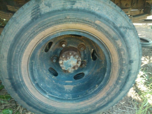 **176,000 บ.ต่อรอง/// 6ล้อ ISUZU KS-110 **ขาย ISUZU 110แรง 6ล้อบรรทุก ราคาเบาๆ ISUZU KS 100แรง วางเครื่อง 4BD1-110แรงฝาขาว (ลงเล่ม) เกียร์สั้นสาย หัวยกไม่ได้ เครื่อง 110แรงฝาขาว ยอดนิยม เครื่องดี แน่นดีครับ แรงดี อึด ทน ไม่จุกจิก เกียร์สั้นเข้าง่าย ไม่หลุ **176,000 บ.ต่อรอง/// 6ล้อ ISUZU KS-110 **ขาย ISUZU 110แรง 6ล้อบรรทุก ราคาเบาๆ ISUZU KS 100แรง วางเครื่อง 4BD1-110แรงฝาขาว (ลงเล่ม) เกียร์สั้นสาย หัวยกไม่ได้ เครื่อง 110แรงฝาขาว ยอดนิยม เครื่องดี แน่นดีครับ แรงดี อึด ทน ไม่จุกจิก เกียร์สั้นเข้าง่าย ไม่หลุ