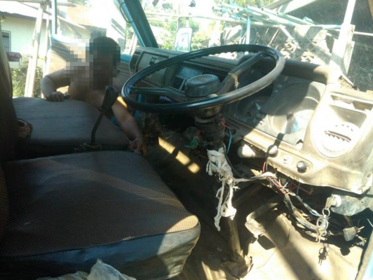 **176,000 บ.ต่อรอง/// 6ล้อ ISUZU KS-110 **ขาย ISUZU 110แรง 6ล้อบรรทุก ราคาเบาๆ ISUZU KS 100แรง วางเครื่อง 4BD1-110แรงฝาขาว (ลงเล่ม) เกียร์สั้นสาย หัวยกไม่ได้ เครื่อง 110แรงฝาขาว ยอดนิยม เครื่องดี แน่นดีครับ แรงดี อึด ทน ไม่จุกจิก เกียร์สั้นเข้าง่าย ไม่หลุ **176,000 บ.ต่อรอง/// 6ล้อ ISUZU KS-110 **ขาย ISUZU 110แรง 6ล้อบรรทุก ราคาเบาๆ ISUZU KS 100แรง วางเครื่อง 4BD1-110แรงฝาขาว (ลงเล่ม) เกียร์สั้นสาย หัวยกไม่ได้ เครื่อง 110แรงฝาขาว ยอดนิยม เครื่องดี แน่นดีครับ แรงดี อึด ทน ไม่จุกจิก เกียร์สั้นเข้าง่าย ไม่หลุ