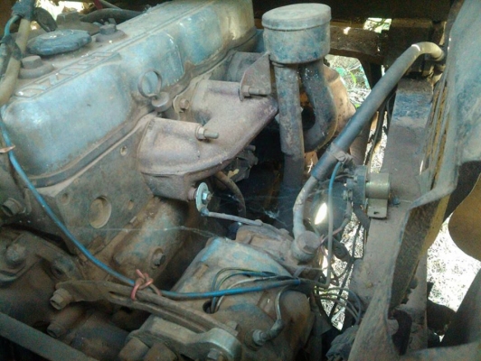 **176,000 บ.ต่อรอง/// 6ล้อ ISUZU KS-110 **ขาย ISUZU 110แรง 6ล้อบรรทุก ราคาเบาๆ ISUZU KS 100แรง วางเครื่อง 4BD1-110แรงฝาขาว (ลงเล่ม) เกียร์สั้นสาย หัวยกไม่ได้ เครื่อง 110แรงฝาขาว ยอดนิยม เครื่องดี แน่นดีครับ แรงดี อึด ทน ไม่จุกจิก เกียร์สั้นเข้าง่าย ไม่หลุ **176,000 บ.ต่อรอง/// 6ล้อ ISUZU KS-110 **ขาย ISUZU 110แรง 6ล้อบรรทุก ราคาเบาๆ ISUZU KS 100แรง วางเครื่อง 4BD1-110แรงฝาขาว (ลงเล่ม) เกียร์สั้นสาย หัวยกไม่ได้ เครื่อง 110แรงฝาขาว ยอดนิยม เครื่องดี แน่นดีครับ แรงดี อึด ทน ไม่จุกจิก เกียร์สั้นเข้าง่าย ไม่หลุ