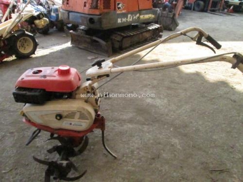 เครื่องพรวนดิน SHIBAURA KB240 รหัสสินค้า : 80802357 หรือเพิ่มเติมไดที่ www.nihonmono.com เครื่องพรวนดิน SHIBAURA KB240 รหัสสินค้า : 80802357 หรือเพิ่มเติมไดที่ www.nihonmono.com