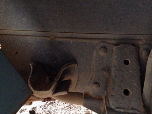 ขายnkr88เครื่องดีคัทซีสวยมาก กระบะดั๊มต่อใหม่ยาว3เมตร