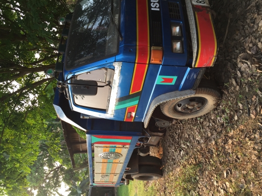 ขายด่วนครับ