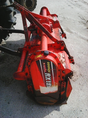 ขายผานรถไถหลายขนาด สนใจสอบถามได้