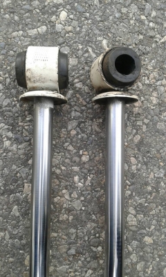 ขายโช๊ตโปรคอม ยาว 29 นิ้ว