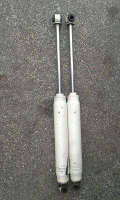 ขายโช๊ตโปรคอม ยาว 29 นิ้ว