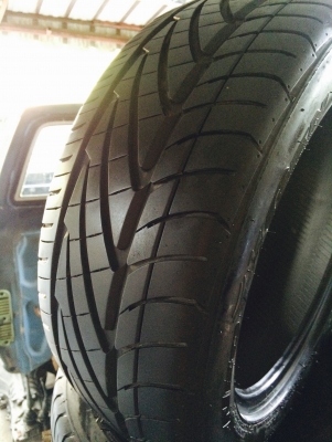 ยางขอบ 15" ขนาด 195-55R15 ปี  13 สภาพสวยๆจร้า Nitto Neo Gen (Made in Japanสวยทั้งชุด 4 เส้น งามเทพ ดอกเต็ม ดอกแน่น ดอกหนา ไม่ผิดหวัง จร้าสวยๆแบบนี้จัดไปจร้า 2,900 บาท รีบด่วน!!!  โทร 062-1219299/0880223848