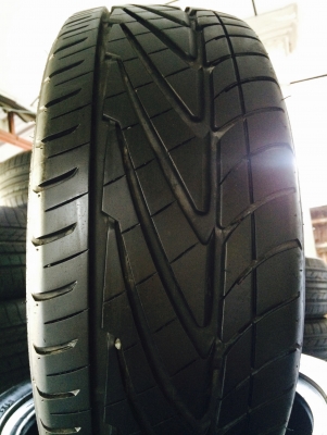 ยางขอบ 15" ขนาด 195-55R15 ปี  13 สภาพสวยๆจร้า Nitto Neo Gen (Made in Japanสวยทั้งชุด 4 เส้น งามเทพ ดอกเต็ม ดอกแน่น ดอกหนา ไม่ผิดหวัง จร้าสวยๆแบบนี้จัดไปจร้า 2,900 บาท รีบด่วน!!!  โทร 062-1219299/0880223848