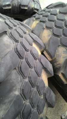 ขาย ยางลุย KING COBRA 35R16