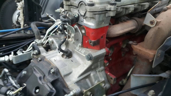 ขายสิบล้อสองเพลา หัวคัสซี เมกก้า220แรง ซี่รี่500 ยูโร3 ปี52 หรือจะถอดเหลือเพลาเดียวก็ได้ จัดแนนซ์ได้ 1200000บาท ขายสิบล้อสองเพลา หัวคัสซี เมกก้า220แรง ซี่รี่500 ยูโร3 ปี52 หรือจะถอดเหลือเพลาเดียวก็ได้ จัดแนนซ์ได้ 1200000บาท