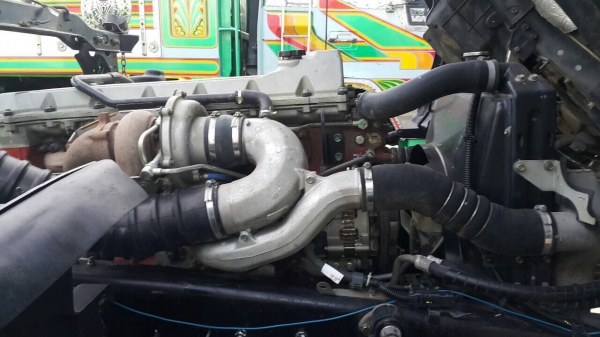 ขายสิบล้อสองเพลา หัวคัสซี เมกก้า220แรง ซี่รี่500 ยูโร3 ปี52 หรือจะถอดเหลือเพลาเดียวก็ได้ จัดแนนซ์ได้ 1200000บาท ขายสิบล้อสองเพลา หัวคัสซี เมกก้า220แรง ซี่รี่500 ยูโร3 ปี52 หรือจะถอดเหลือเพลาเดียวก็ได้ จัดแนนซ์ได้ 1200000บาท