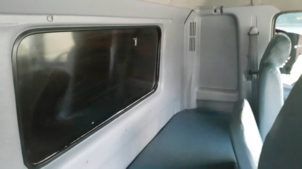 ขายสิบล้อสองเพลา หัวคัสซี เมกก้า220แรง ซี่รี่500 ยูโร3 ปี52 หรือจะถอดเหลือเพลาเดียวก็ได้ จัดแนนซ์ได้ 1200000บาท ขายสิบล้อสองเพลา หัวคัสซี เมกก้า220แรง ซี่รี่500 ยูโร3 ปี52 หรือจะถอดเหลือเพลาเดียวก็ได้ จัดแนนซ์ได้ 1200000บาท