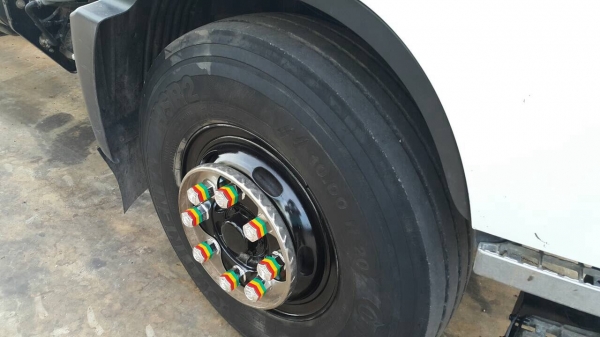 ขายสิบล้อสองเพลา หัวคัสซี เมกก้า220แรง ซี่รี่500 ยูโร3 ปี52 หรือจะถอดเหลือเพลาเดียวก็ได้ จัดแนนซ์ได้ 1200000บาท ขายสิบล้อสองเพลา หัวคัสซี เมกก้า220แรง ซี่รี่500 ยูโร3 ปี52 หรือจะถอดเหลือเพลาเดียวก็ได้ จัดแนนซ์ได้ 1200000บาท