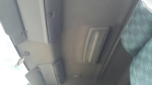 ขายสิบล้อสองเพลา หัวคัสซี เมกก้า220แรง ซี่รี่500 ยูโร3 ปี52 หรือจะถอดเหลือเพลาเดียวก็ได้ จัดแนนซ์ได้ 1200000บาท ขายสิบล้อสองเพลา หัวคัสซี เมกก้า220แรง ซี่รี่500 ยูโร3 ปี52 หรือจะถอดเหลือเพลาเดียวก็ได้ จัดแนนซ์ได้ 1200000บาท