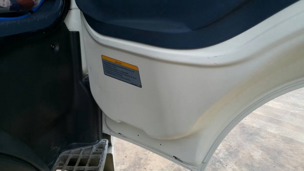 ขายสิบล้อสองเพลา หัวคัสซี เมกก้า220แรง ซี่รี่500 ยูโร3 ปี52 หรือจะถอดเหลือเพลาเดียวก็ได้ จัดแนนซ์ได้ 1200000บาท ขายสิบล้อสองเพลา หัวคัสซี เมกก้า220แรง ซี่รี่500 ยูโร3 ปี52 หรือจะถอดเหลือเพลาเดียวก็ได้ จัดแนนซ์ได้ 1200000บาท