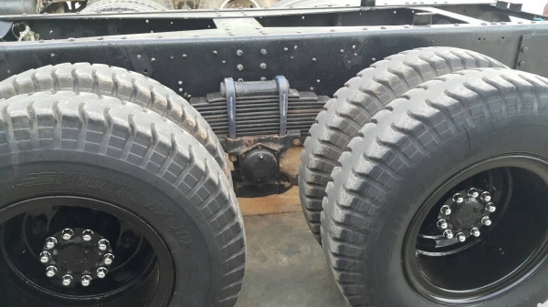 ขายสิบล้อสองเพลา หัวคัสซี เมกก้า220แรง ซี่รี่500 ยูโร3 ปี52 หรือจะถอดเหลือเพลาเดียวก็ได้ จัดแนนซ์ได้ 1200000บาท ขายสิบล้อสองเพลา หัวคัสซี เมกก้า220แรง ซี่รี่500 ยูโร3 ปี52 หรือจะถอดเหลือเพลาเดียวก็ได้ จัดแนนซ์ได้ 1200000บาท