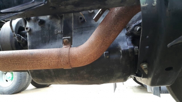 ขายสิบล้อสองเพลา หัวคัสซี เมกก้า220แรง ซี่รี่500 ยูโร3 ปี52 หรือจะถอดเหลือเพลาเดียวก็ได้ จัดแนนซ์ได้ 1200000บาท ขายสิบล้อสองเพลา หัวคัสซี เมกก้า220แรง ซี่รี่500 ยูโร3 ปี52 หรือจะถอดเหลือเพลาเดียวก็ได้ จัดแนนซ์ได้ 1200000บาท