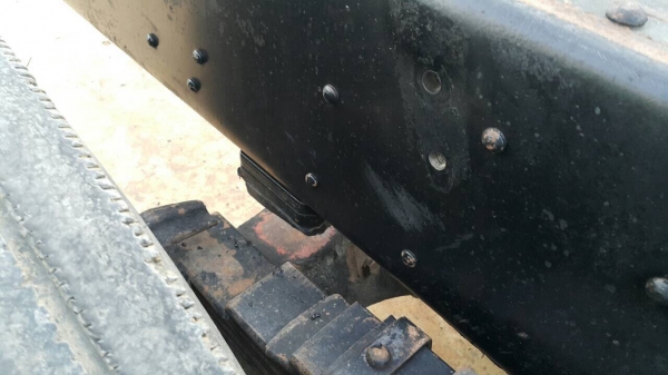 ขายสิบล้อสองเพลา หัวคัสซี เมกก้า220แรง ซี่รี่500 ยูโร3 ปี52 หรือจะถอดเหลือเพลาเดียวก็ได้ จัดแนนซ์ได้ 1200000บาท ขายสิบล้อสองเพลา หัวคัสซี เมกก้า220แรง ซี่รี่500 ยูโร3 ปี52 หรือจะถอดเหลือเพลาเดียวก็ได้ จัดแนนซ์ได้ 1200000บาท