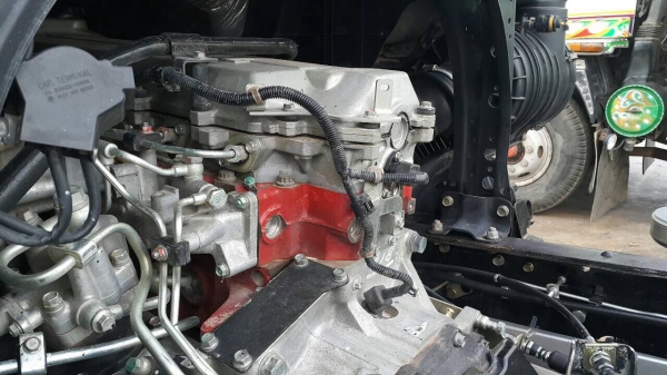 ขายสิบล้อสองเพลา หัวคัสซี เมกก้า220แรง ซี่รี่500 ยูโร3 ปี52 หรือจะถอดเหลือเพลาเดียวก็ได้ จัดแนนซ์ได้ 1200000บาท ขายสิบล้อสองเพลา หัวคัสซี เมกก้า220แรง ซี่รี่500 ยูโร3 ปี52 หรือจะถอดเหลือเพลาเดียวก็ได้ จัดแนนซ์ได้ 1200000บาท