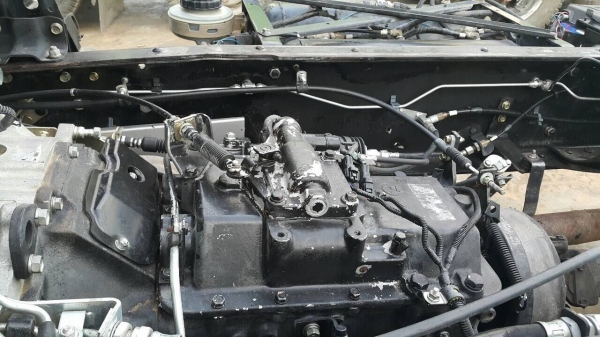 ขายสิบล้อสองเพลา หัวคัสซี เมกก้า220แรง ซี่รี่500 ยูโร3 ปี52 หรือจะถอดเหลือเพลาเดียวก็ได้ จัดแนนซ์ได้ 1200000บาท ขายสิบล้อสองเพลา หัวคัสซี เมกก้า220แรง ซี่รี่500 ยูโร3 ปี52 หรือจะถอดเหลือเพลาเดียวก็ได้ จัดแนนซ์ได้ 1200000บาท