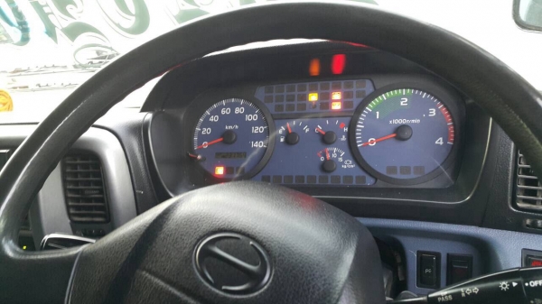 ขายสิบล้อสองเพลา หัวคัสซี เมกก้า220แรง ซี่รี่500 ยูโร3 ปี52 หรือจะถอดเหลือเพลาเดียวก็ได้ จัดแนนซ์ได้ 1200000บาท ขายสิบล้อสองเพลา หัวคัสซี เมกก้า220แรง ซี่รี่500 ยูโร3 ปี52 หรือจะถอดเหลือเพลาเดียวก็ได้ จัดแนนซ์ได้ 1200000บาท