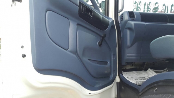 ขายสิบล้อสองเพลา หัวคัสซี เมกก้า220แรง ซี่รี่500 ยูโร3 ปี52 หรือจะถอดเหลือเพลาเดียวก็ได้ จัดแนนซ์ได้ 1200000บาท ขายสิบล้อสองเพลา หัวคัสซี เมกก้า220แรง ซี่รี่500 ยูโร3 ปี52 หรือจะถอดเหลือเพลาเดียวก็ได้ จัดแนนซ์ได้ 1200000บาท