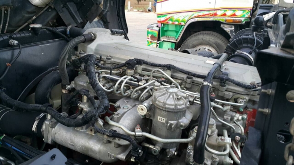 ขายสิบล้อสองเพลา หัวคัสซี เมกก้า220แรง ซี่รี่500 ยูโร3 ปี52 หรือจะถอดเหลือเพลาเดียวก็ได้ จัดแนนซ์ได้ 1200000บาท ขายสิบล้อสองเพลา หัวคัสซี เมกก้า220แรง ซี่รี่500 ยูโร3 ปี52 หรือจะถอดเหลือเพลาเดียวก็ได้ จัดแนนซ์ได้ 1200000บาท