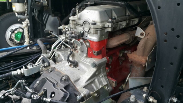 ขายสิบล้อสองเพลา หัวคัสซี เมกก้า220แรง ซี่รี่500 ยูโร3 ปี52 หรือจะถอดเหลือเพลาเดียวก็ได้ จัดแนนซ์ได้ 1200000บาท ขายสิบล้อสองเพลา หัวคัสซี เมกก้า220แรง ซี่รี่500 ยูโร3 ปี52 หรือจะถอดเหลือเพลาเดียวก็ได้ จัดแนนซ์ได้ 1200000บาท