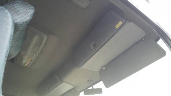 ขายสิบล้อสองเพลา หัวคัสซี เมกก้า220แรง ซี่รี่500 ยูโร3 ปี52 หรือจะถอดเหลือเพลาเดียวก็ได้ จัดแนนซ์ได้ 1200000บาท ขายสิบล้อสองเพลา หัวคัสซี เมกก้า220แรง ซี่รี่500 ยูโร3 ปี52 หรือจะถอดเหลือเพลาเดียวก็ได้ จัดแนนซ์ได้ 1200000บาท