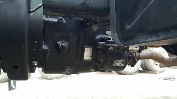 ขายสิบล้อสองเพลา หัวคัสซี เมกก้า220แรง ซี่รี่500 ยูโร3 ปี52 หรือจะถอดเหลือเพลาเดียวก็ได้ จัดแนนซ์ได้ 1200000บาท ขายสิบล้อสองเพลา หัวคัสซี เมกก้า220แรง ซี่รี่500 ยูโร3 ปี52 หรือจะถอดเหลือเพลาเดียวก็ได้ จัดแนนซ์ได้ 1200000บาท