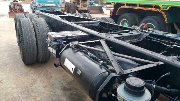 ขายสิบล้อสองเพลา หัวคัสซี เมกก้า220แรง ซี่รี่500 ยูโร3 ปี52 หรือจะถอดเหลือเพลาเดียวก็ได้ จัดแนนซ์ได้ 1200000บาท ขายสิบล้อสองเพลา หัวคัสซี เมกก้า220แรง ซี่รี่500 ยูโร3 ปี52 หรือจะถอดเหลือเพลาเดียวก็ได้ จัดแนนซ์ได้ 1200000บาท