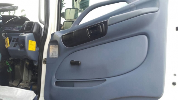 ขายสิบล้อสองเพลา หัวคัสซี เมกก้า220แรง ซี่รี่500 ยูโร3 ปี52 หรือจะถอดเหลือเพลาเดียวก็ได้ จัดแนนซ์ได้ 1200000บาท ขายสิบล้อสองเพลา หัวคัสซี เมกก้า220แรง ซี่รี่500 ยูโร3 ปี52 หรือจะถอดเหลือเพลาเดียวก็ได้ จัดแนนซ์ได้ 1200000บาท