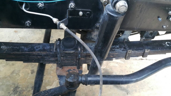 ขายสิบล้อสองเพลา หัวคัสซี เมกก้า220แรง ซี่รี่500 ยูโร3 ปี52 หรือจะถอดเหลือเพลาเดียวก็ได้ จัดแนนซ์ได้ 1200000บาท ขายสิบล้อสองเพลา หัวคัสซี เมกก้า220แรง ซี่รี่500 ยูโร3 ปี52 หรือจะถอดเหลือเพลาเดียวก็ได้ จัดแนนซ์ได้ 1200000บาท