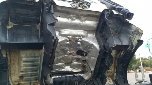 ขายสิบล้อสองเพลา หัวคัสซี เมกก้า220แรง ซี่รี่500 ยูโร3 ปี52 หรือจะถอดเหลือเพลาเดียวก็ได้ จัดแนนซ์ได้ 1200000บาท ขายสิบล้อสองเพลา หัวคัสซี เมกก้า220แรง ซี่รี่500 ยูโร3 ปี52 หรือจะถอดเหลือเพลาเดียวก็ได้ จัดแนนซ์ได้ 1200000บาท