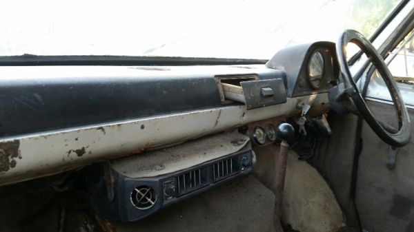 ฟอร์อ ทรานสิต มีเล่ม ทะเบียนขาดปี 49 ไม่มีชุดโอน หาเลขไม่เจอ ขายตามสภาพ 39,000 บาท