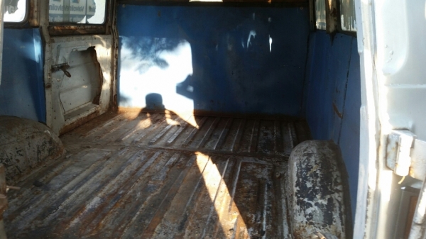 ฟอร์อ ทรานสิต มีเล่ม ทะเบียนขาดปี 49 ไม่มีชุดโอน หาเลขไม่เจอ ขายตามสภาพ 39,000 บาท