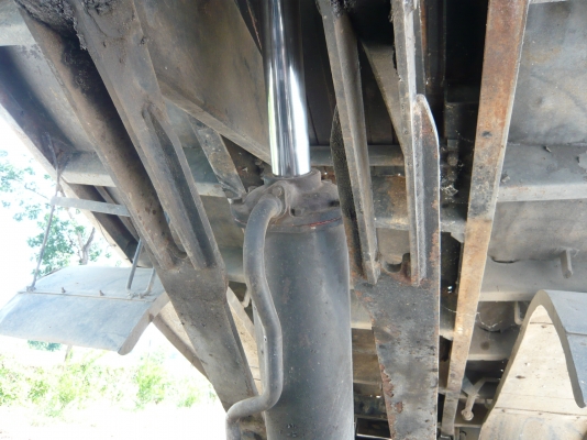 กระบะครบชุด  75000 บาท ครบทุกอย่าง