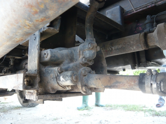 กระบะครบชุด  75000 บาท ครบทุกอย่าง