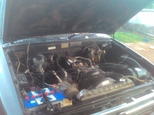 ขายไมตี้แคป 2.5 เครื่องดี คัดชีสวย ช่วงล่างแน่น ภาษี59 แมคลายเนอ พร้อมใช้งาน 79000บ. ขายไมตี้แคป 2.5 เครื่องดี คัดชีสวย ช่วงล่างแน่น ภาษี59 แมคลายเนอ พร้อมใช้งาน 79000บ.