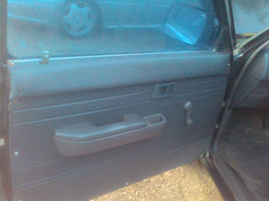 ขายไมตี้แคป 2.5 เครื่องดี คัดชีสวย ช่วงล่างแน่น ภาษี59 แมคลายเนอ พร้อมใช้งาน 79000บ. ขายไมตี้แคป 2.5 เครื่องดี คัดชีสวย ช่วงล่างแน่น ภาษี59 แมคลายเนอ พร้อมใช้งาน 79000บ.