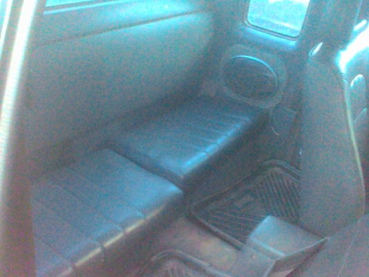 ขายไมตี้แคป 2.5 เครื่องดี คัดชีสวย ช่วงล่างแน่น ภาษี59 แมคลายเนอ พร้อมใช้งาน 79000บ. ขายไมตี้แคป 2.5 เครื่องดี คัดชีสวย ช่วงล่างแน่น ภาษี59 แมคลายเนอ พร้อมใช้งาน 79000บ.