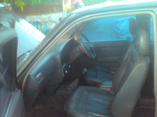 ขายไมตี้แคป 2.5 เครื่องดี คัดชีสวย ช่วงล่างแน่น ภาษี59 แมคลายเนอ พร้อมใช้งาน 79000บ. ขายไมตี้แคป 2.5 เครื่องดี คัดชีสวย ช่วงล่างแน่น ภาษี59 แมคลายเนอ พร้อมใช้งาน 79000บ.