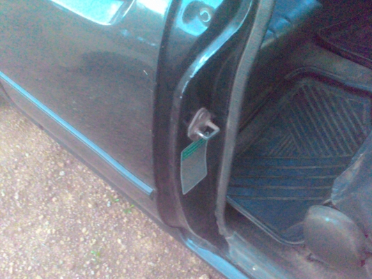 ขายไมตี้แคป 2.5 เครื่องดี คัดชีสวย ช่วงล่างแน่น ภาษี59 แมคลายเนอ พร้อมใช้งาน 79000บ. ขายไมตี้แคป 2.5 เครื่องดี คัดชีสวย ช่วงล่างแน่น ภาษี59 แมคลายเนอ พร้อมใช้งาน 79000บ.